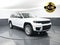2025 Jeep Grand Cherokee GRAND CHEROKEE L LAREDO X 4X2