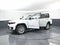 2025 Jeep Grand Cherokee GRAND CHEROKEE L LAREDO X 4X2
