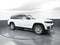 2025 Jeep Grand Cherokee GRAND CHEROKEE L LAREDO X 4X2