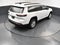 2025 Jeep Grand Cherokee GRAND CHEROKEE L LAREDO X 4X2