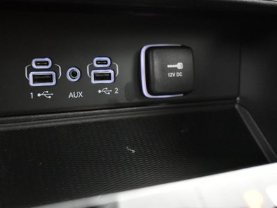 2025 Jeep Grand Cherokee GRAND CHEROKEE L LAREDO X 4X2