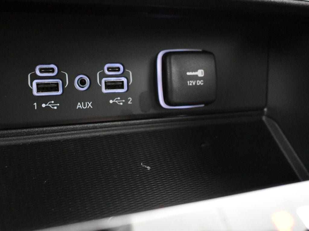 2025 Jeep Grand Cherokee GRAND CHEROKEE L LAREDO X 4X2