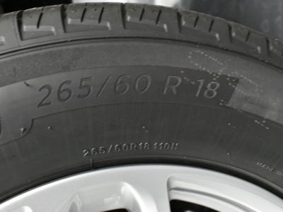 2025 Jeep Grand Cherokee GRAND CHEROKEE L LAREDO X 4X2