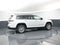 2025 Jeep Grand Cherokee GRAND CHEROKEE L LAREDO X 4X2