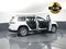 2025 Jeep Grand Cherokee GRAND CHEROKEE L LAREDO X 4X2