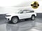 2025 Jeep Grand Cherokee GRAND CHEROKEE L LAREDO X 4X2