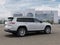 2025 Jeep Grand Cherokee GRAND CHEROKEE L LAREDO X 4X2