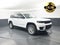 2026 Jeep Grand Cherokee GRAND CHEROKEE L LAREDO 4X2