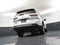 2026 Jeep Grand Cherokee GRAND CHEROKEE L LAREDO 4X2