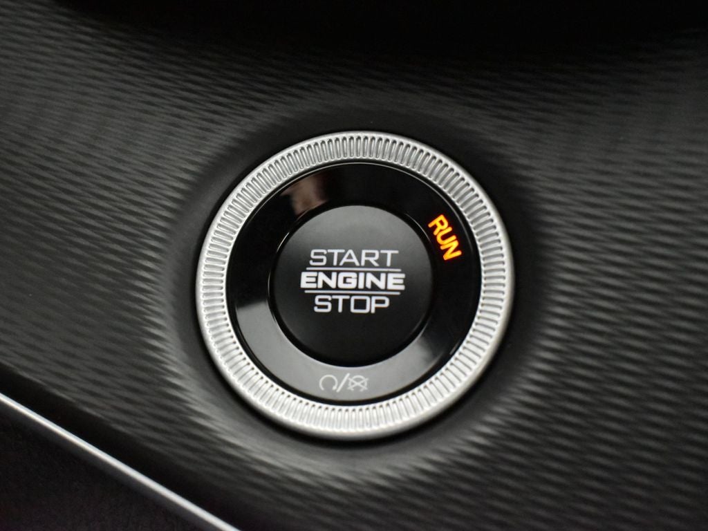 2026 Jeep Grand Cherokee GRAND CHEROKEE L LAREDO 4X2