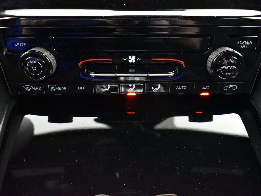 2026 Jeep Grand Cherokee GRAND CHEROKEE L LAREDO 4X2