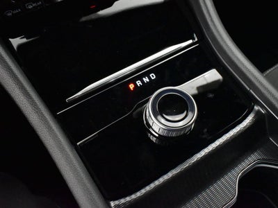 2026 Jeep Grand Cherokee GRAND CHEROKEE L LAREDO 4X2