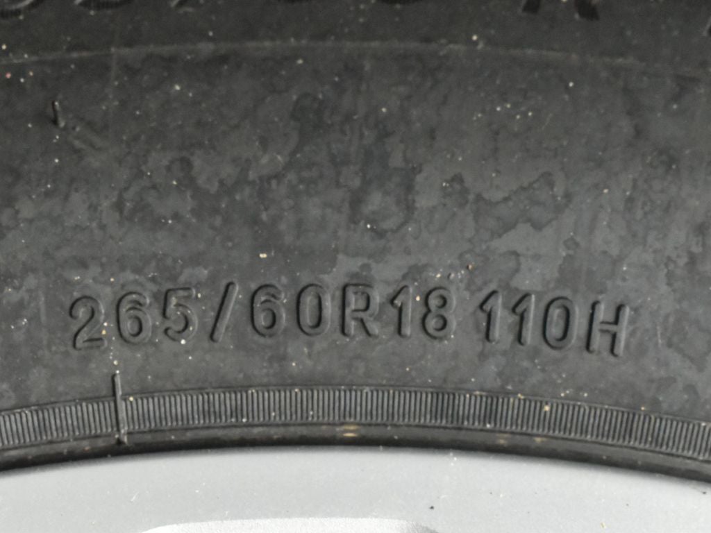 2026 Jeep Grand Cherokee GRAND CHEROKEE L LAREDO 4X2