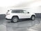 2026 Jeep Grand Cherokee GRAND CHEROKEE L LAREDO 4X2