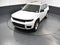 2026 Jeep Grand Cherokee GRAND CHEROKEE L LAREDO 4X2
