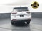 2026 Jeep Grand Cherokee GRAND CHEROKEE L LAREDO 4X2