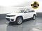 2026 Jeep Grand Cherokee GRAND CHEROKEE L LAREDO 4X2