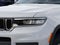 2026 Jeep Grand Cherokee GRAND CHEROKEE L LAREDO 4X2