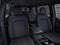 2026 Jeep Grand Cherokee GRAND CHEROKEE L LAREDO 4X2