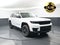 2025 Jeep Grand Cherokee GRAND CHEROKEE L ALTITUDE X 4X2