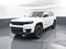 2025 Jeep Grand Cherokee GRAND CHEROKEE L ALTITUDE X 4X2