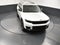 2025 Jeep Grand Cherokee GRAND CHEROKEE L ALTITUDE X 4X2