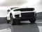 2025 Jeep Grand Cherokee GRAND CHEROKEE L ALTITUDE X 4X2