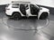 2025 Jeep Grand Cherokee GRAND CHEROKEE L ALTITUDE X 4X2