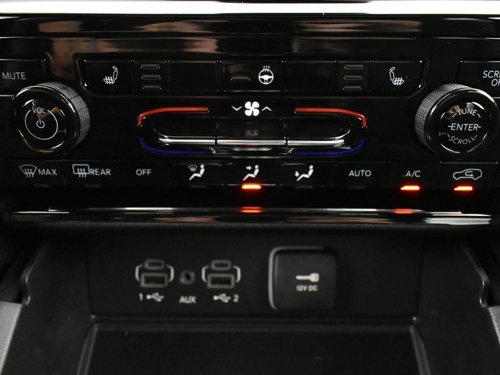 2025 Jeep Grand Cherokee GRAND CHEROKEE L ALTITUDE X 4X2