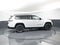 2025 Jeep Grand Cherokee GRAND CHEROKEE L ALTITUDE X 4X2