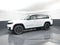 2025 Jeep Grand Cherokee GRAND CHEROKEE L ALTITUDE X 4X2