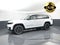 2025 Jeep Grand Cherokee GRAND CHEROKEE L ALTITUDE X 4X2