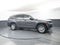 2026 Jeep Grand Cherokee GRAND CHEROKEE L LAREDO 4X2