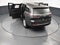 2026 Jeep Grand Cherokee GRAND CHEROKEE L LAREDO 4X2