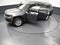 2026 Jeep Grand Cherokee GRAND CHEROKEE L LAREDO 4X2