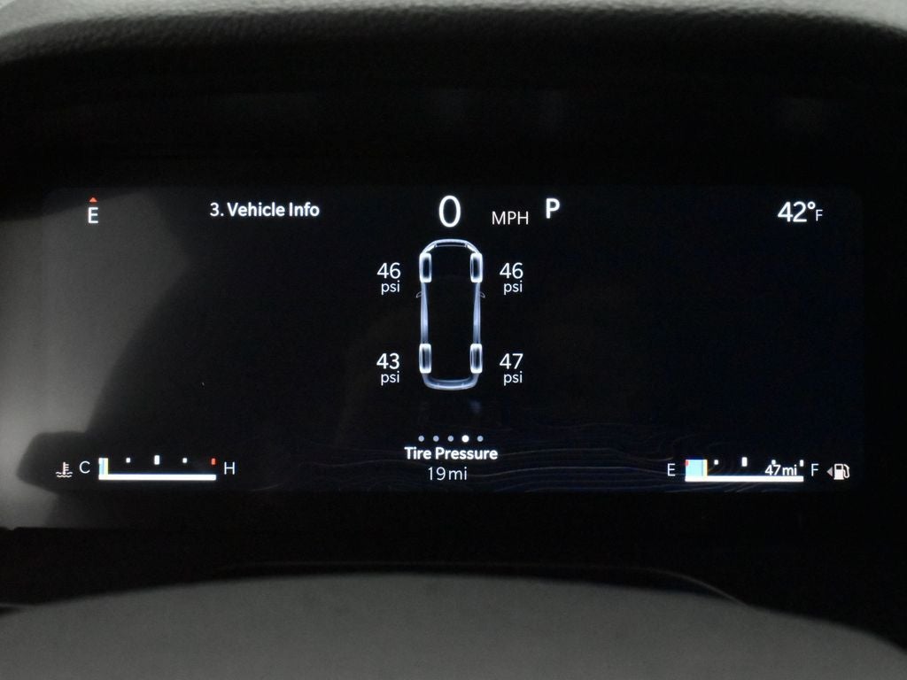 2026 Jeep Grand Cherokee GRAND CHEROKEE L LAREDO 4X2