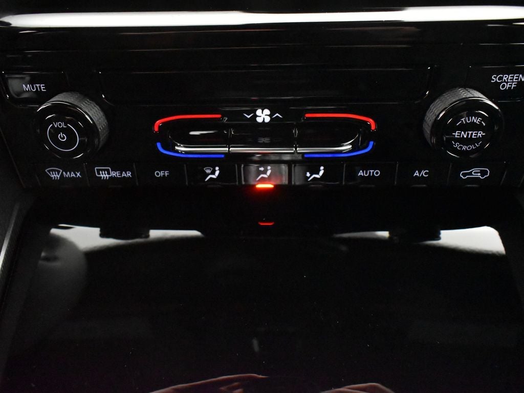 2026 Jeep Grand Cherokee GRAND CHEROKEE L LAREDO 4X2