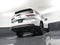 2025 Jeep Grand Cherokee GRAND CHEROKEE L ALTITUDE 4X2