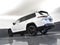 2025 Jeep Grand Cherokee GRAND CHEROKEE L ALTITUDE 4X2