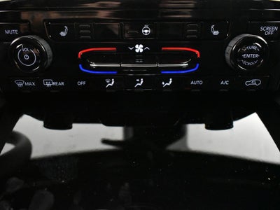 2025 Jeep Grand Cherokee GRAND CHEROKEE L ALTITUDE 4X2