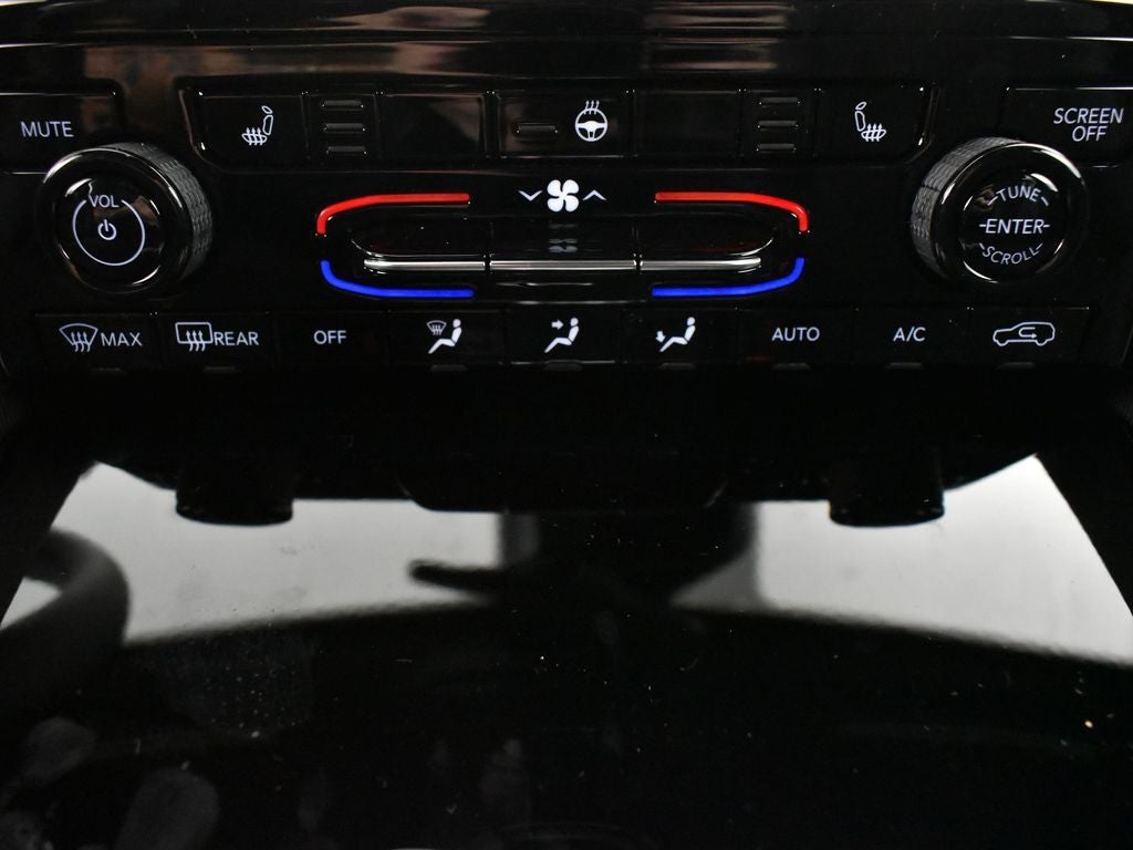 2025 Jeep Grand Cherokee GRAND CHEROKEE L ALTITUDE 4X2