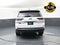 2025 Jeep Grand Cherokee GRAND CHEROKEE L ALTITUDE 4X2