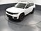2025 Jeep Grand Cherokee GRAND CHEROKEE L ALTITUDE 4X2