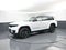 2025 Jeep Grand Cherokee GRAND CHEROKEE L ALTITUDE 4X2
