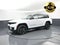 2025 Jeep Grand Cherokee GRAND CHEROKEE L ALTITUDE 4X2