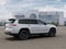 2025 Jeep Grand Cherokee GRAND CHEROKEE L ALTITUDE 4X2