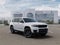 2025 Jeep Grand Cherokee GRAND CHEROKEE L ALTITUDE 4X2