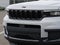 2025 Jeep Grand Cherokee GRAND CHEROKEE L ALTITUDE 4X2