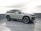 2027 Jeep Grand Cherokee GRAND CHEROKEE L LAREDO ALTITUDE 4X2