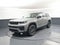 2027 Jeep Grand Cherokee GRAND CHEROKEE L LAREDO ALTITUDE 4X2